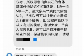 桐城如何避免债务纠纷？专业追讨公司教您应对之策